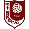 FK Sarajevo Football Team Results