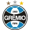 Gremio Porto Alegre B Football Team Results
