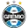 Gremio Porto Alegre B Football Team Results