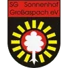 SG Sonnenhof Grossaspach Football Team Results