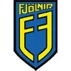 Fjolnir Football Team Results