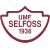 UMF Selfoss Football Team Results