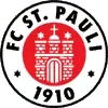 St Pauli II Football Team Results