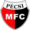 Pecsi MFC Football Team Results