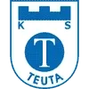 Teuta Durres Football Team Results