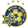 Maccabi Tel Aviv Football Team Results