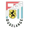 F91 Dudelange Football Team Results