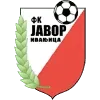 Javor Ivanjica Football Team Results