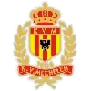 KV Mechelen Football Team Results