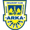 Arka Gdynia Football Team Results