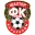 Shakhter Karagandy Football Team Results