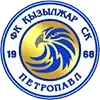 FK Kyzylzhar Football Team Results