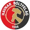 HB Torshavn Football Team Results