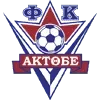 FK Aktobe Football Team Results