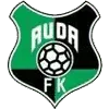 FK Auda Football Team Results