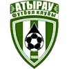 FK Atyrau Football Team Results