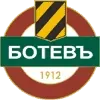 Botev Plovdiv Football Team Results