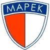 Marek Dupnitsa Football Team Results