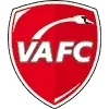 Valenciennes Football Team Results