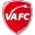 Valenciennes Football Team Results