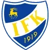 IFK Mariehamn Football Team Results