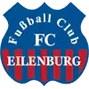 Eilenburg Football Team Results