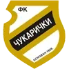 FK Cukaricki Football Team Results