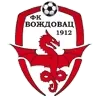 FK Vozdovac Football Team Results