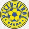 P-Iirot Football Team Results