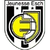 Jeunesse Esch Football Team Results
