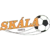 Skala Football Team Results