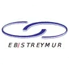 Eb/Streymur Football Team Results