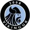 Vikingur Gota Football Team Results