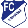 Ismaning Football Team Results