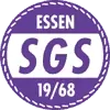 SGS Essen Women Football Team Results