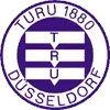 TuRU Düsseldorf Football Team Results
