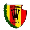 Korona Kielce Football Team Results
