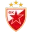 Red Star Belgrade Football Team Results