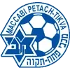 Maccabi Petach Tikva Football Team Results