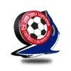 Hapoel Haifa Football Team Results