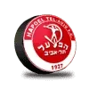 Hapoel Tel-Aviv Football Team Results