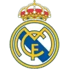 Real Madrid Castilla Football Team Results