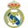Real Madrid Castilla Football Team Results