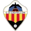 CD Castellon Football Team Results