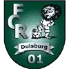 MSV Duisburg Women Football Team Results