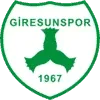 Giresunspor Football Team Results