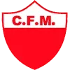 Fernando de la Mora Football Team Results