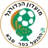 Hapoel Kfar Saba Football Team Results
