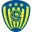 Sportivo Luqueno Football Team Results