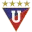 LDU Quito Football Team Results